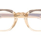 1420 Optical 04
