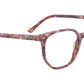 Elliot Optics RB5397 8175