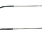 N.4 FT0488-P 14C Ruthenium Grey