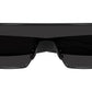 AA0083S 001 Black Grey