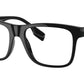 Carter BE2353 3001 Black
