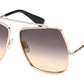Elsapetite MM0102 32B