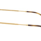 Jack RB3565 001/58