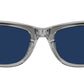 Meta Wayfarer Gen 2 Fotocromatico
