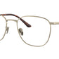 AR 5132 3002 Gold