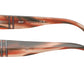 PO3385S 123353