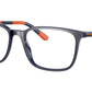PH2234 5905 Navy Blue