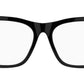 MARC 630 807 black