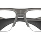 Stunt Glider OX8198 02