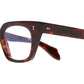 1411 Optical 02 Dark Turtle