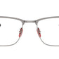 RB6621M Optics F129