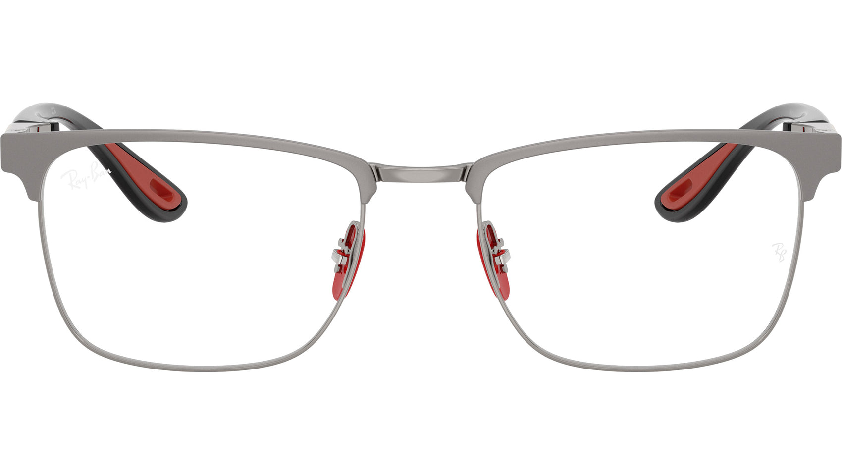 RB6621M Optics F129