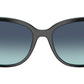 TF4105HB 81939S Black