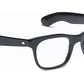 Hitsik Black
