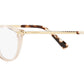 VA3066 5167 grey transparent