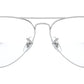 RB6489 silver