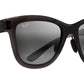 Anuenue 448 11 Grey