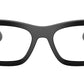 Joseph Optics RB7683V 2000
