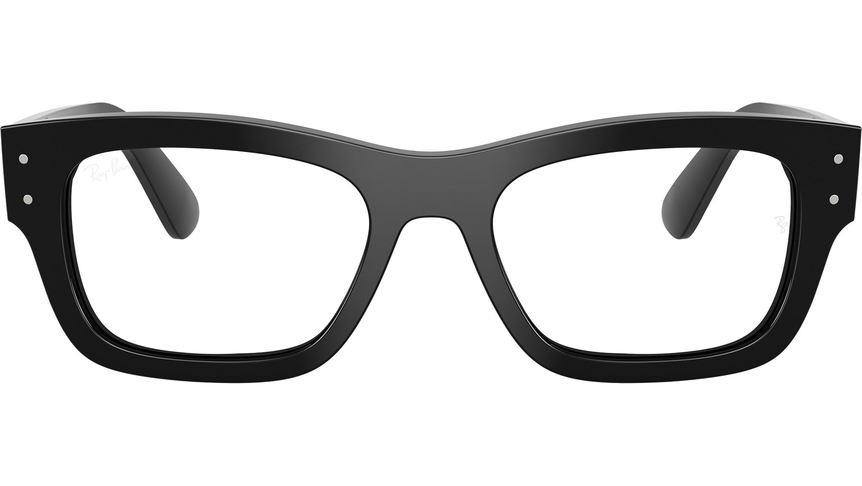 Joseph Optics RB7683V 2000