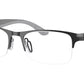 RB7551 Optics 3222