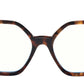 FT5967-B 052 Dark Havana