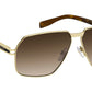 MARC 906/S 8SO HA