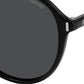 PLD 6225/S 807 M9
