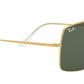 Wings II RB3697 905071 arista