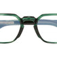 GR11 Optical 03