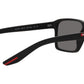 PS 05YS DG002G Black