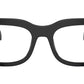 PR A06V 16K1O1 Black
