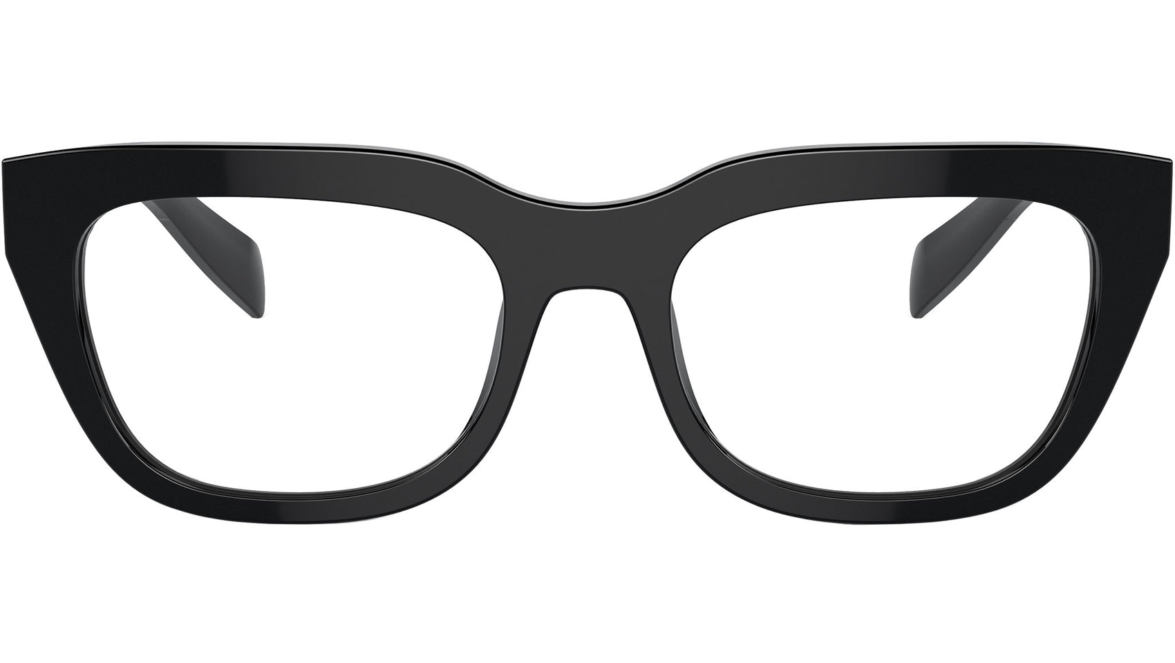PR A06V 16K1O1 Black