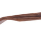 Keahi H873 10 Brown