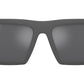 PS 02ZSU 18K60A Grey