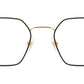 335 2M2 Black Gold