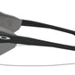 Clifden OO9440 01 matte black