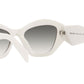PR 07YS white