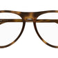 SL 667 OPT 002 Shiny Havana