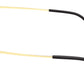 FT6088-B 002