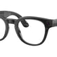 Meta Scriber Optics Gen2