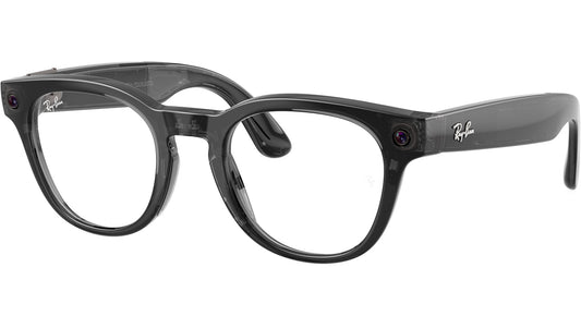 Meta Scriber Optics Gen2
