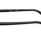 RB7265 Optics 8260