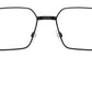 Foil SQ OX3062 01