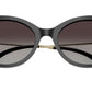 Rockaway MK2245U 30058G