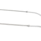 SK7008 400187