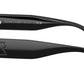 RL8231U 500187