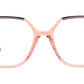 DAISY PKBL Pink