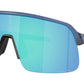 Sutro Lite S OO9496 03