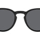 CA 8066/CS 08A M9 Black Grey