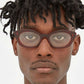 Kea Island Optical Bordeaux